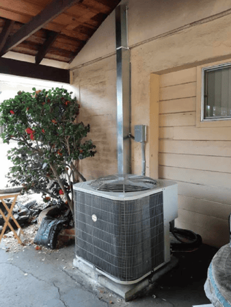 Images Aelott AC, Heating, & Plumbing