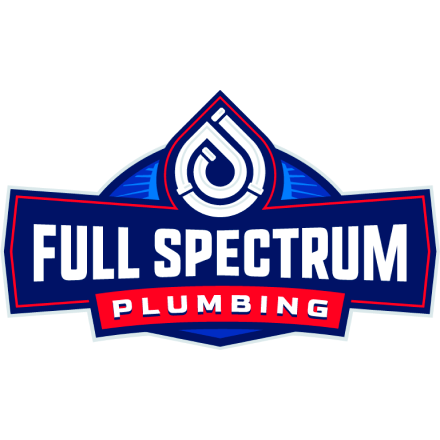 Full Spectrum Plumbing Services - Rock Hill, SC 29730 - (803)366-1200 | ShowMeLocal.com