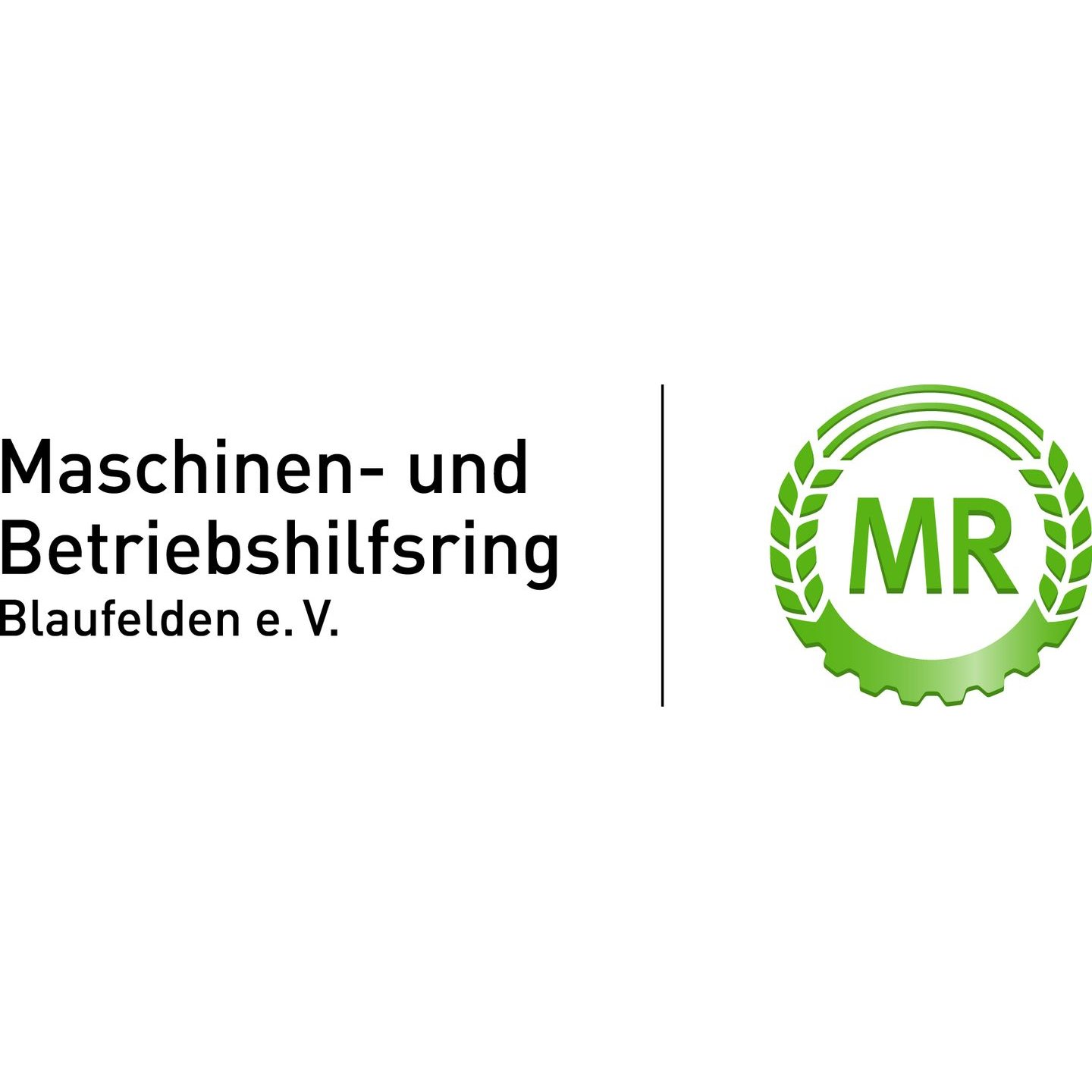 Maschinen- und Betriebshilfsring Blaufelden e.V.  