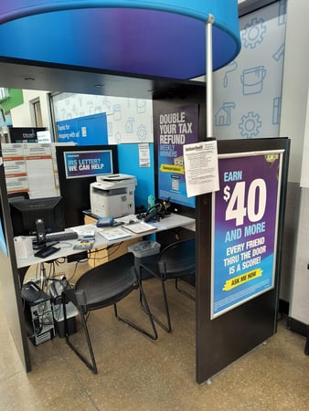 Images Jackson Hewitt Tax Service