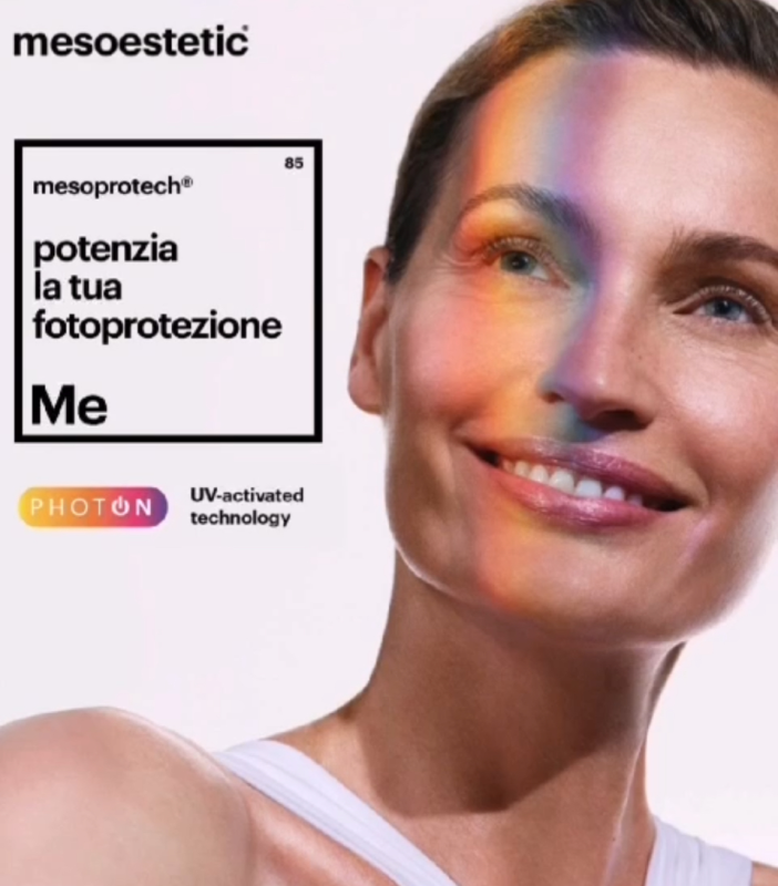 Images Estetica Alice