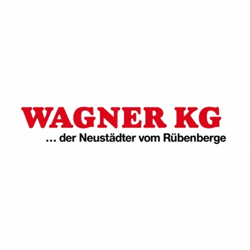 Wagner KG  