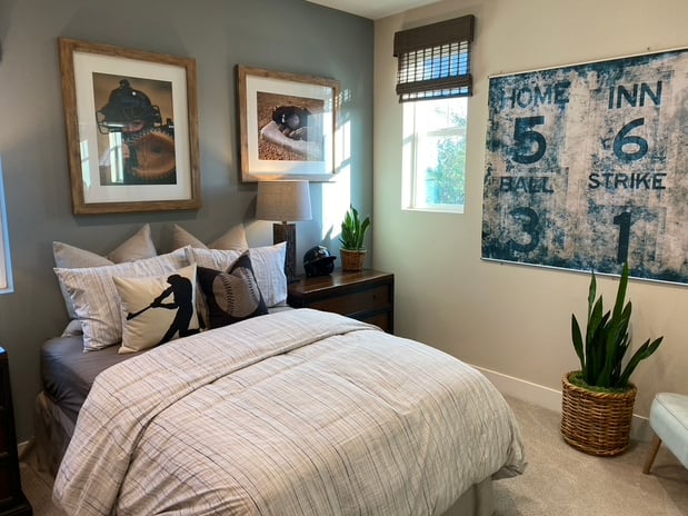 Images Stanton Lewis - Elevate Real Estate Agency