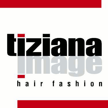 Tiziana Image Logo