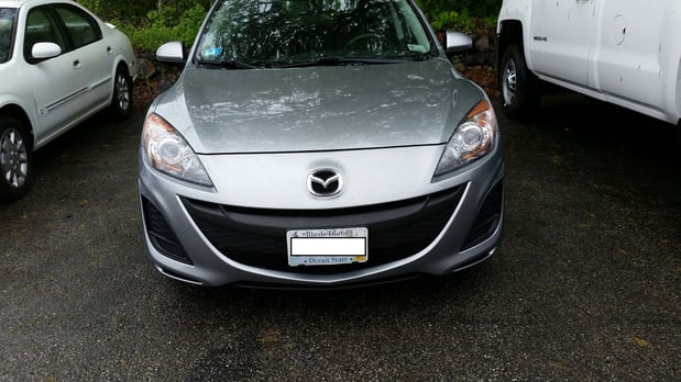 Images Exclusive Auto Body, LLC
