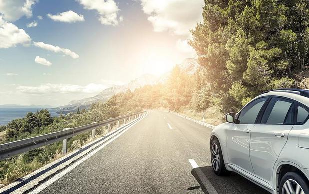 Images Adams Albert and Curry Agency, Inc.