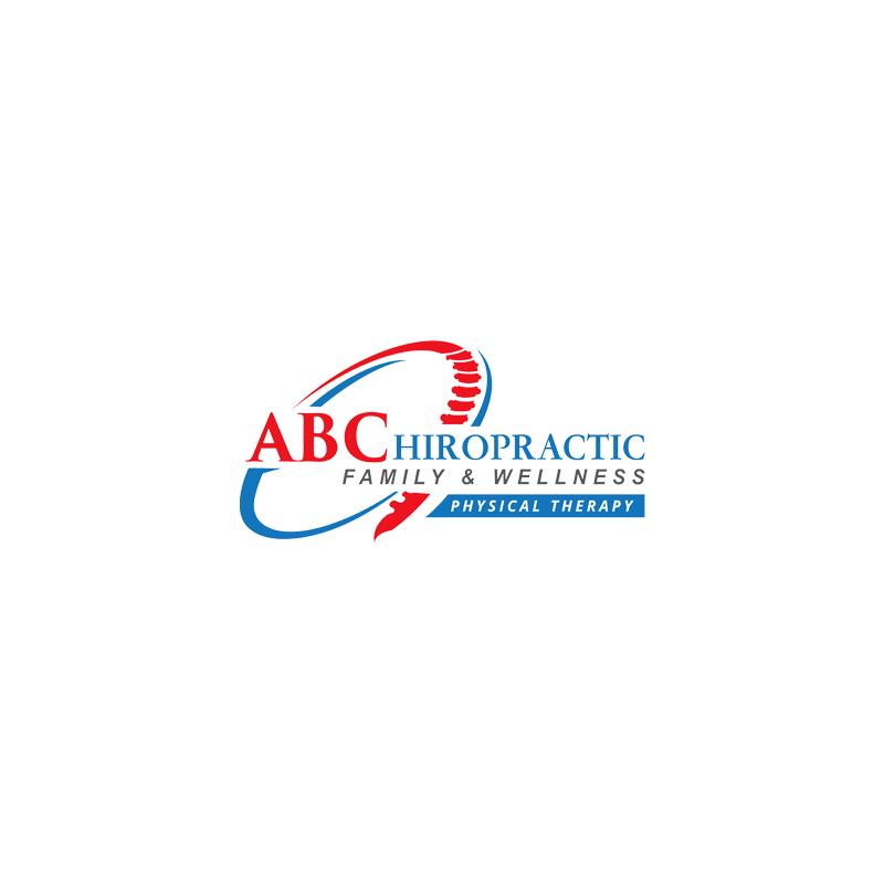 ABChiropractic Family & Wellness Logo ABChiropractic Family & Wellness St. Charles (636)916-0660