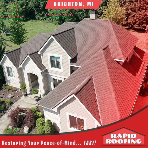 Images Rapid Roofing