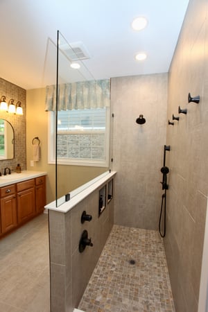 Images Booher Remodeling Company