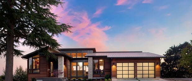 Images Durabuild Construction Inc