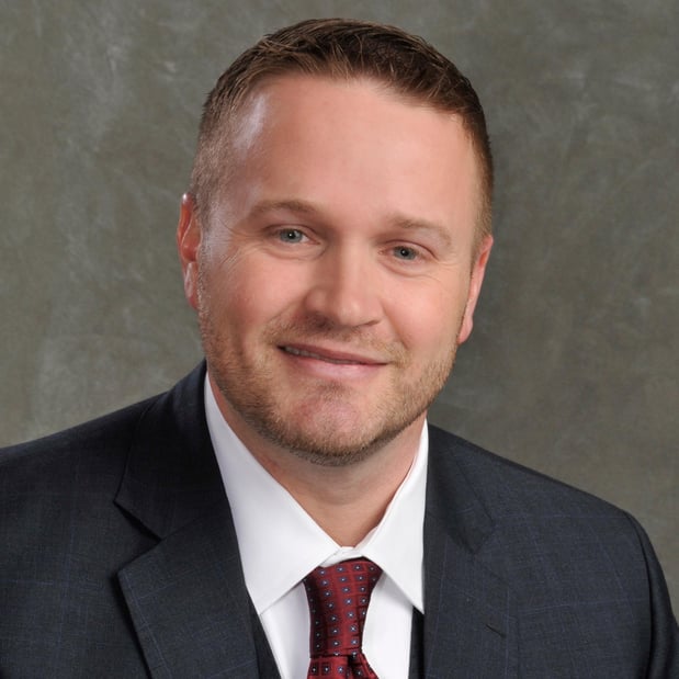 Images Edward Jones - Financial Advisor: Philip M Chapman, AAMS®|CRPC™