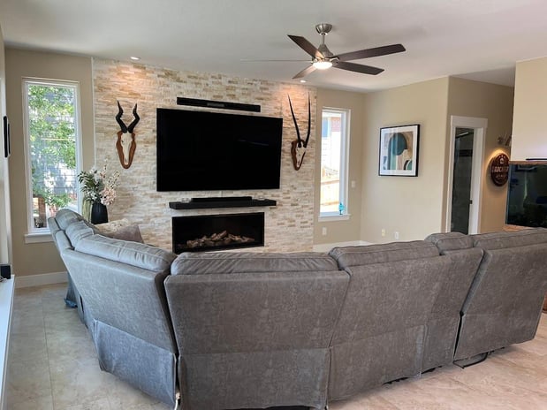 Images Grimes Home Concepts