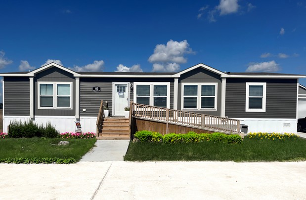 Images Bluewood Ranch