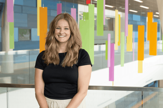 Images Julianne Janosko, MSN, APRN-CNP