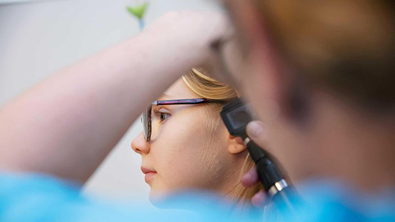 Images Barnläkargruppen Sparta