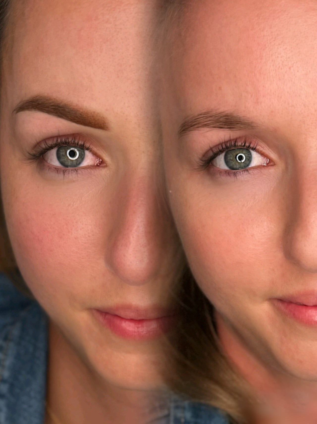 Bilder Nadel Stadl Cosmetics - Permanent Makeup, Kosmetikstudio