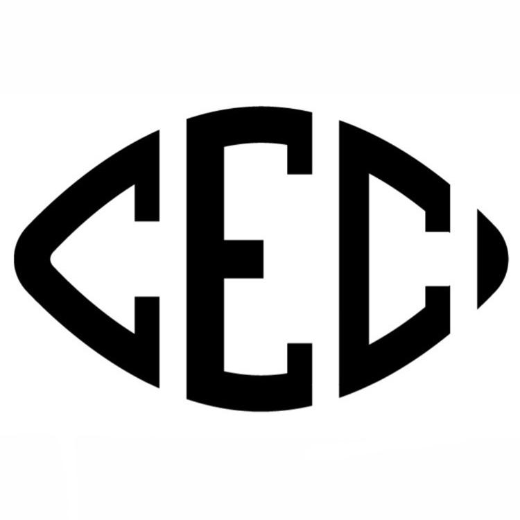 capital eye care Logo