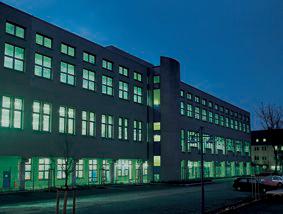 MIMplus Technologies GmbH Co. KG Ispringen MIMplus Technologies GmbH Co. KG Ispringen