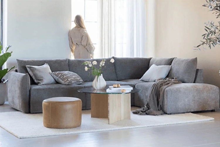 Images Møbelringen Skien