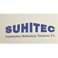 Suhitec Logo