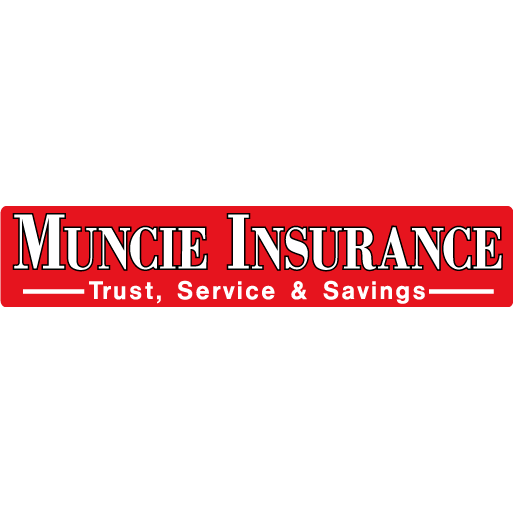 Muncie Ins & Financial Services Inc - Nationwide Insurance Logo