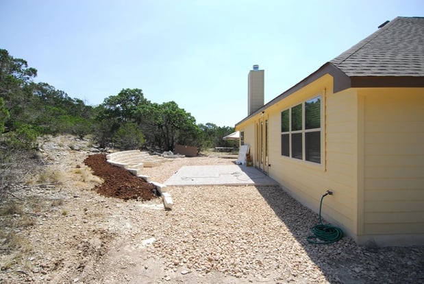Images AASAP Roofing & More LLC