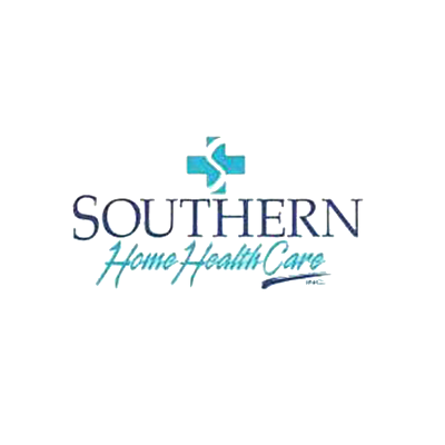Southern Home Healthcare