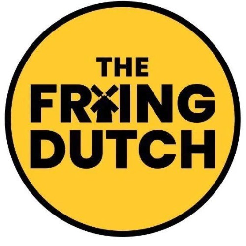The Frying Dutch  