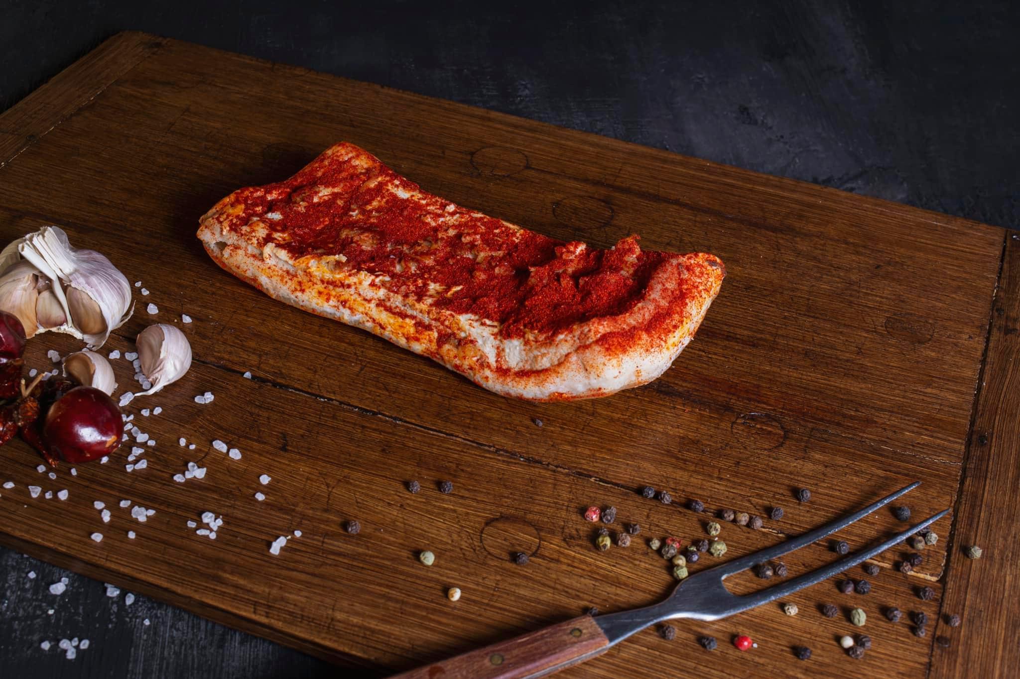 Images Szabados-Hús Kft.