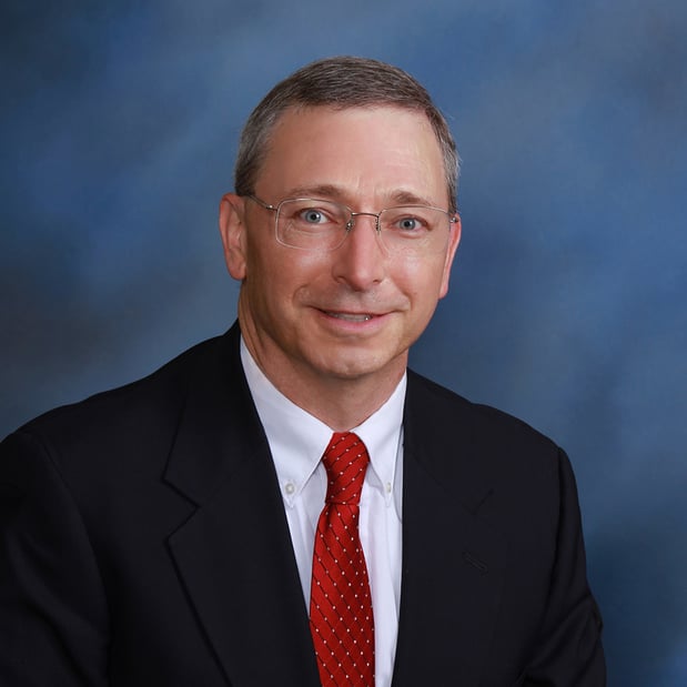 Images Tax Solutions Law Firm, LLC