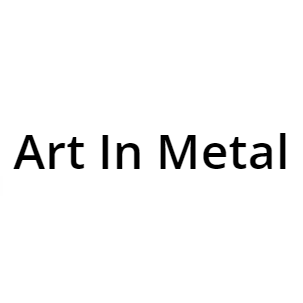 Art in Metal - Charlotte, NC 28208 - (704)953-3208 | ShowMeLocal.com