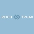 Reich & Truax, PLLC Logo