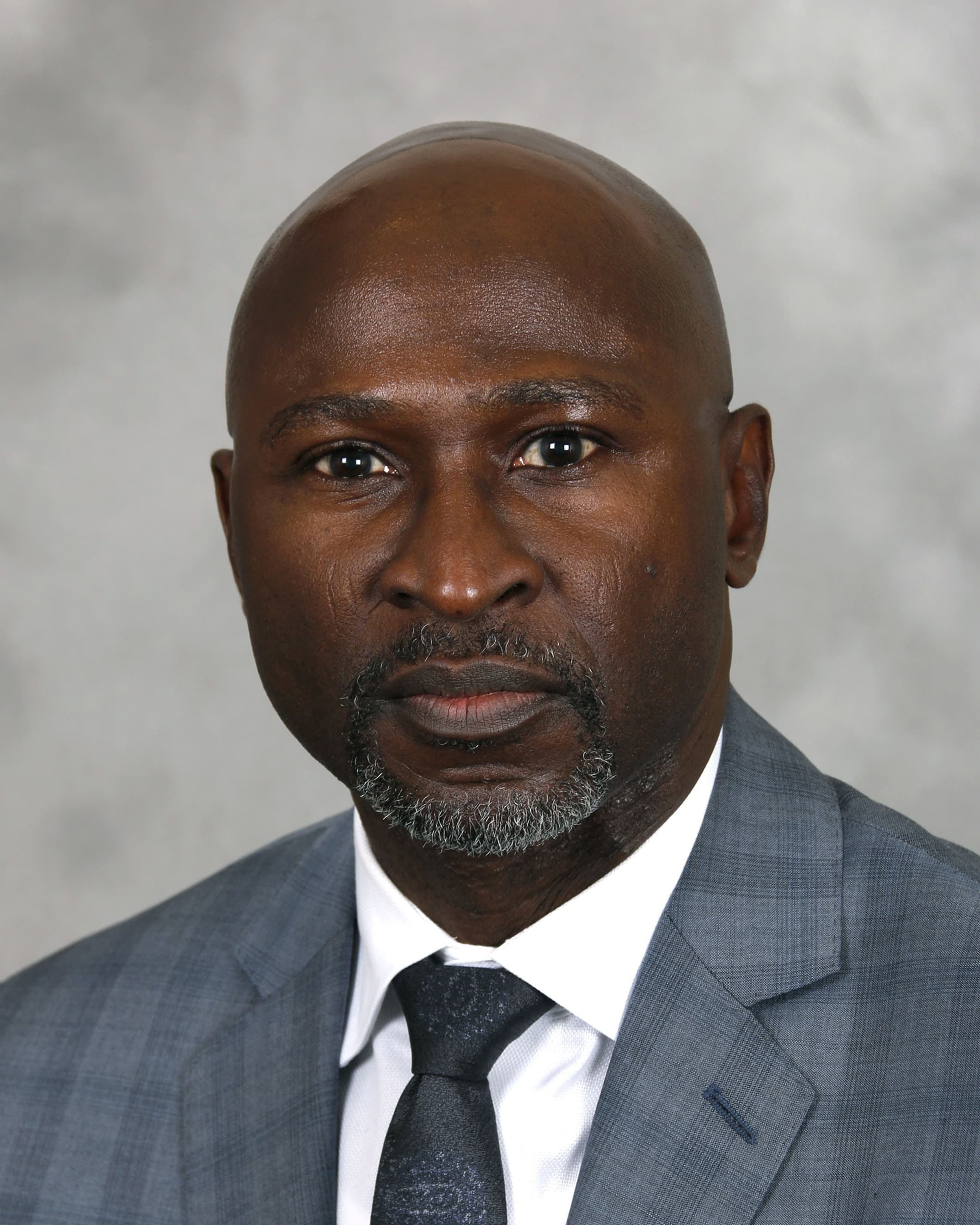 Abideen O. Yekinni, MD - Riley Pediatric Ear, Nose & Throat