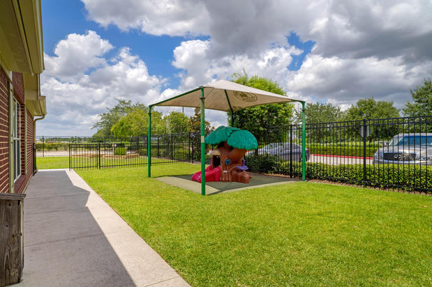 Images Primrose School of Pearland Parkway