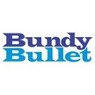 Bundy Bullet Logo
