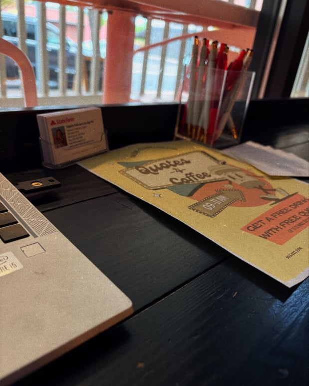 Images Valerie Olsen Feliciano - State Farm Insurance Agent