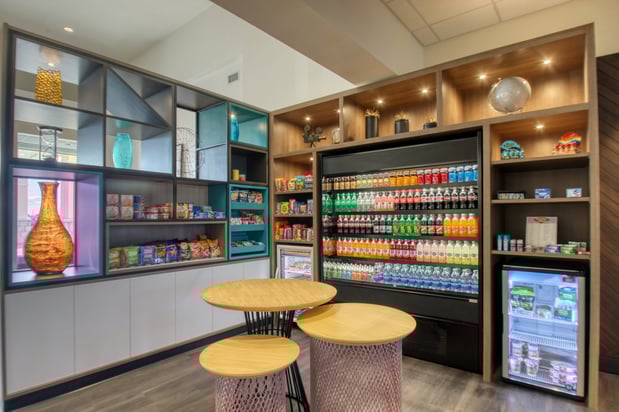Images Holiday Inn Appleton by IHG