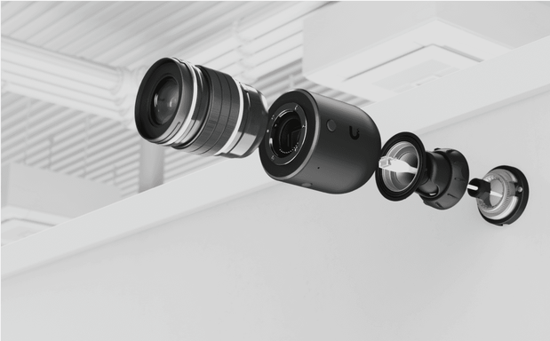 Images Systech Consulting