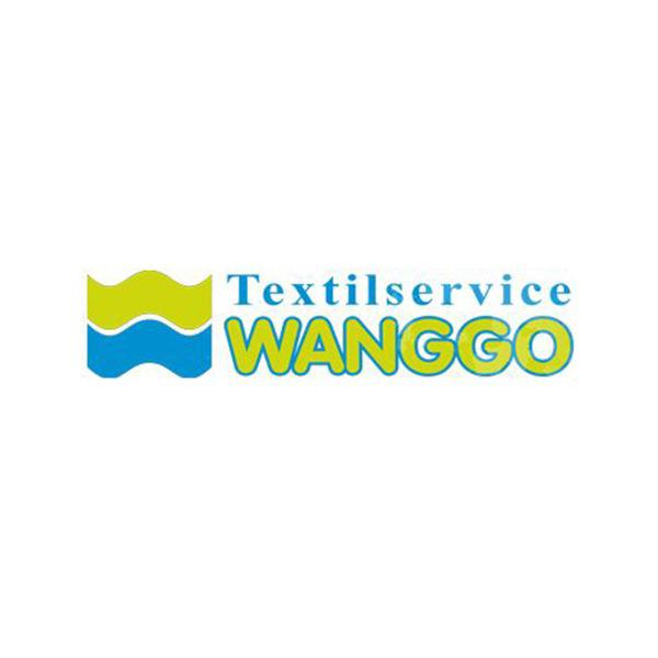 Logo von WanggoTextilservice / Gril Maximilian