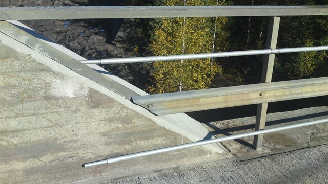 Images Mählers Smide, AB