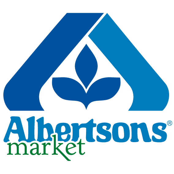 Albertsons Market Pharmacy Albuquerque (505)897-3961