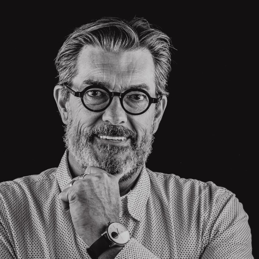 Bilder il Tempo dell Ascolto - Studio Counseling di Giuseppe Lugnan