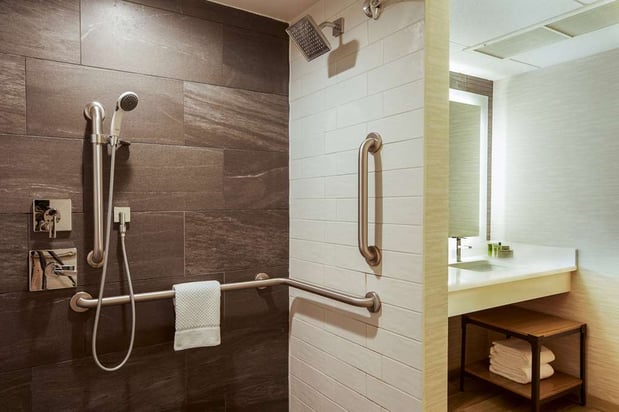 Images Hilton Denver City Center