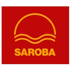 Bild zu SAROBA GmbH Meisterbetrieb für Sanitär- und Heizungsinstallation in Oranienburg