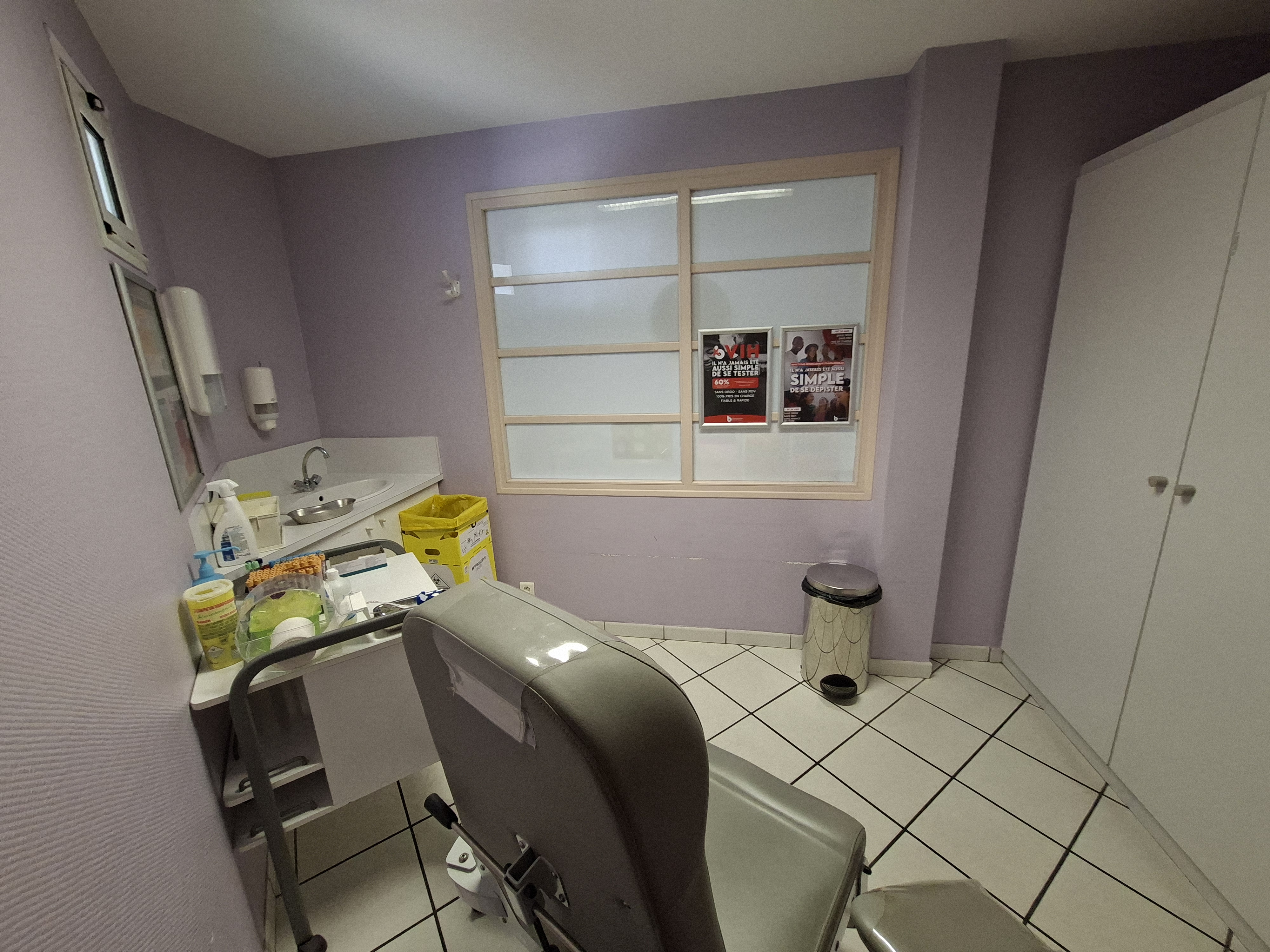 Miniature de la galerie