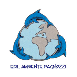 Edil Ambiente Pagnozzi Logo