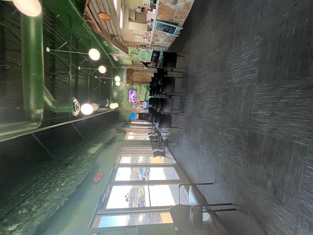 Dentistry for Children - Morrow Image