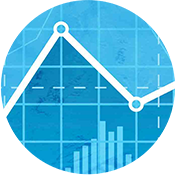 Financial Markets Monthly Circle.png