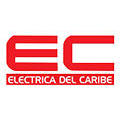 Eléctrica Del Caribe Sa De Cv Logo
