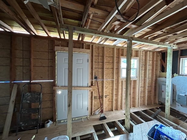 Images APR CONSTRUCTION